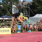 DSCN2435_JPG-1378107657