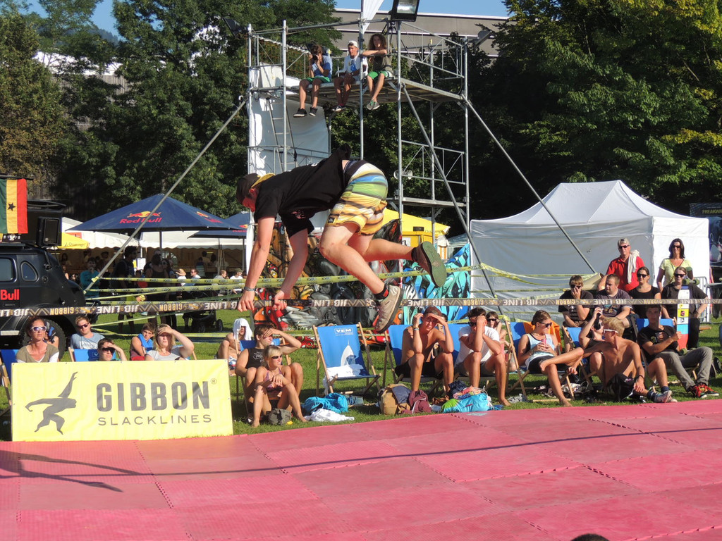 DSCN2435_JPG-1378107657