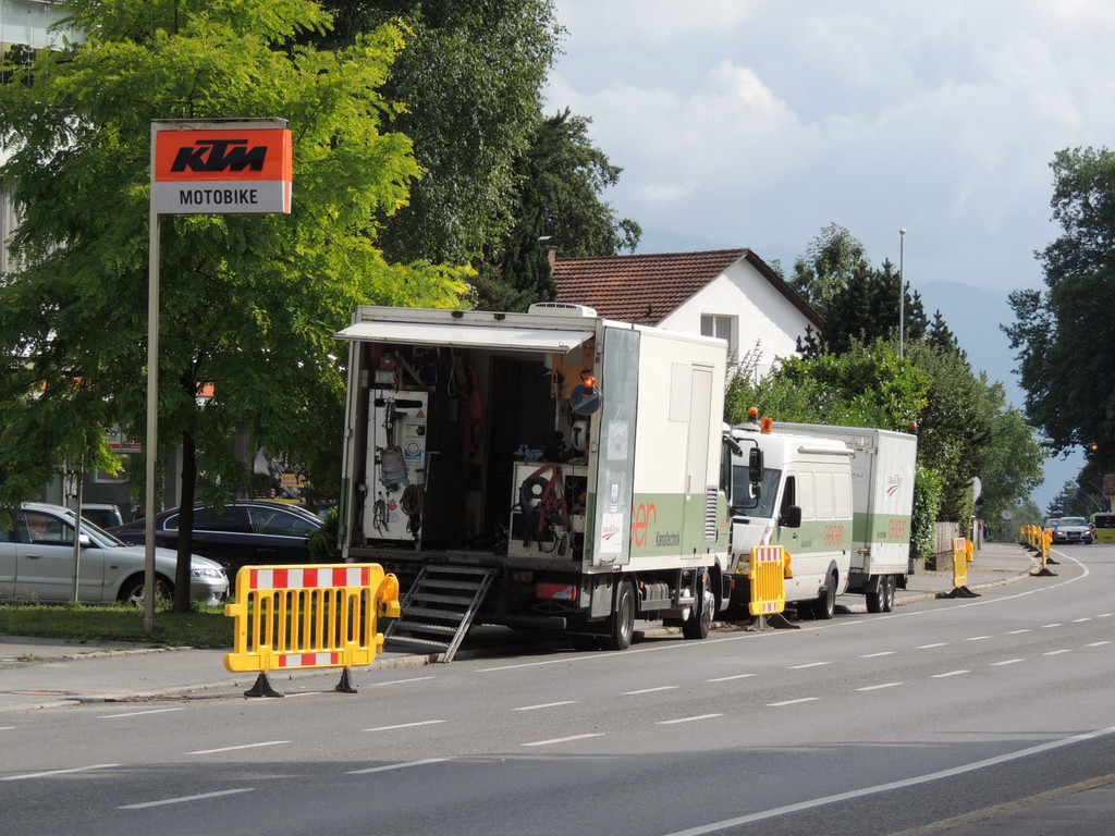 DSCN1852_JPG-1378107862