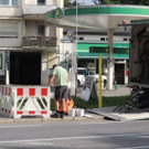 DSCN1851_JPG-1378107857