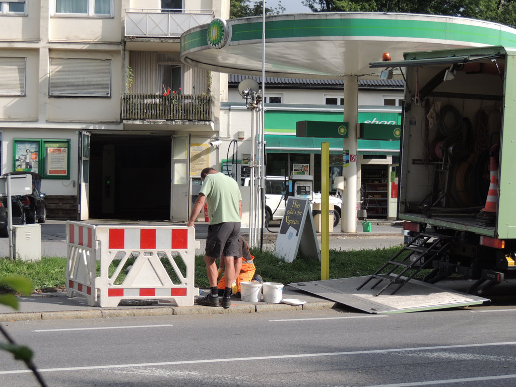 DSCN1851_JPG-1378107857