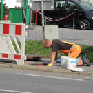 DSCN1842_JPG-1378107841