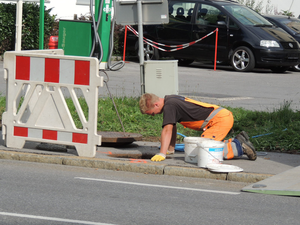 DSCN1842_JPG-1378107841