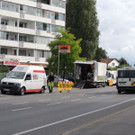 DSCN1845_JPG-1378107845