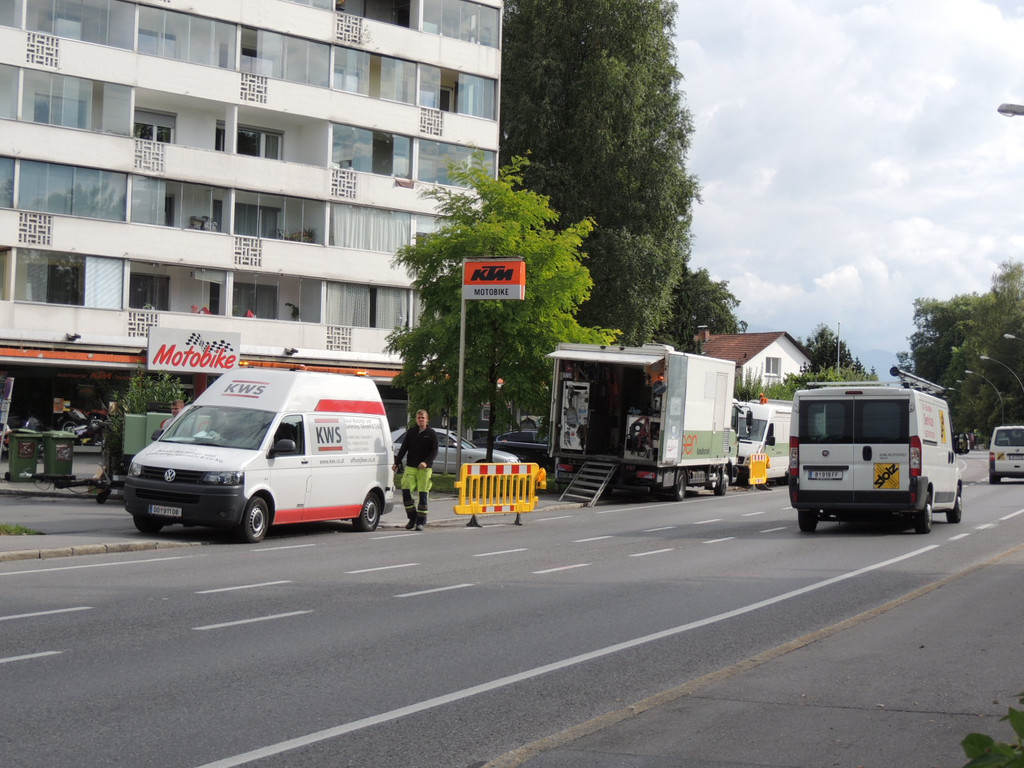 DSCN1845_JPG-1378107845