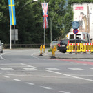 DSCN1847_JPG-1378107849