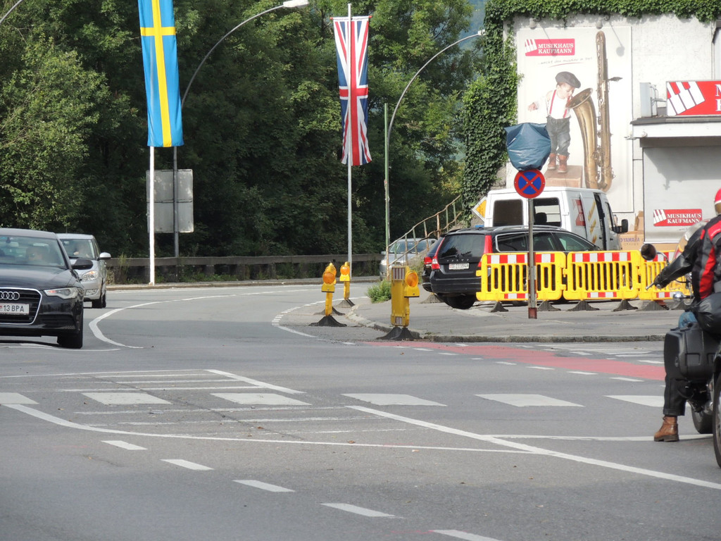 DSCN1847_JPG-1378107849