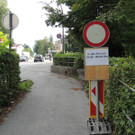 DSCN1850_JPG-1378107853