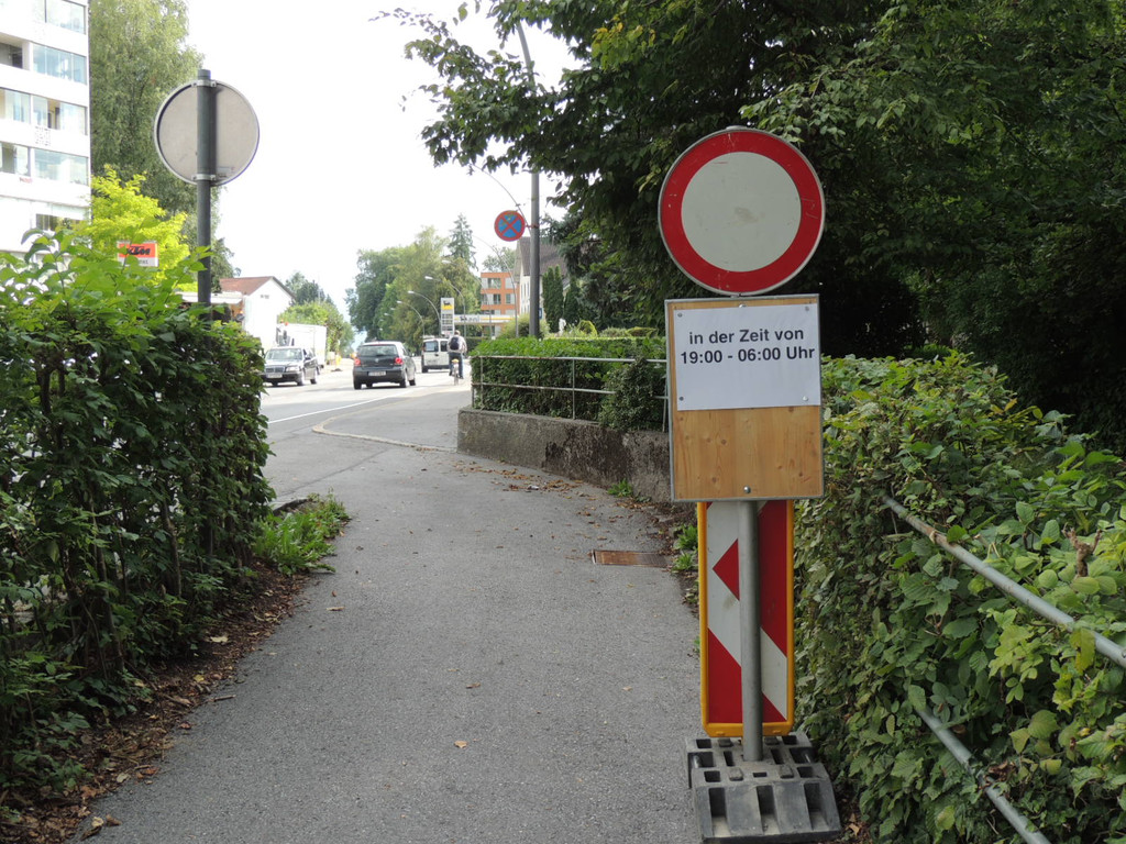 DSCN1850_JPG-1378107853