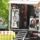 DSCN1854_JPG-1378107870