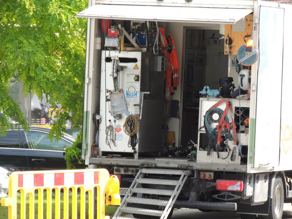 DSCN1854_JPG-1378107870