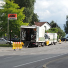 DSCN1853_JPG-1378107866