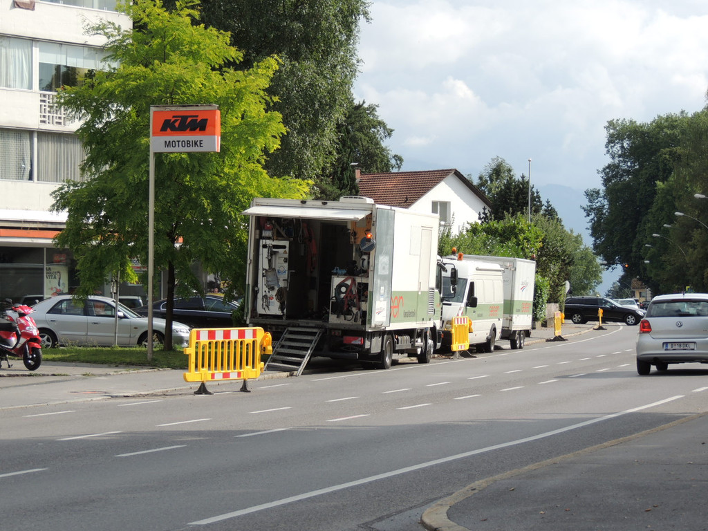 DSCN1853_JPG-1378107866