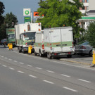 DSCN1857_JPG-1378107879