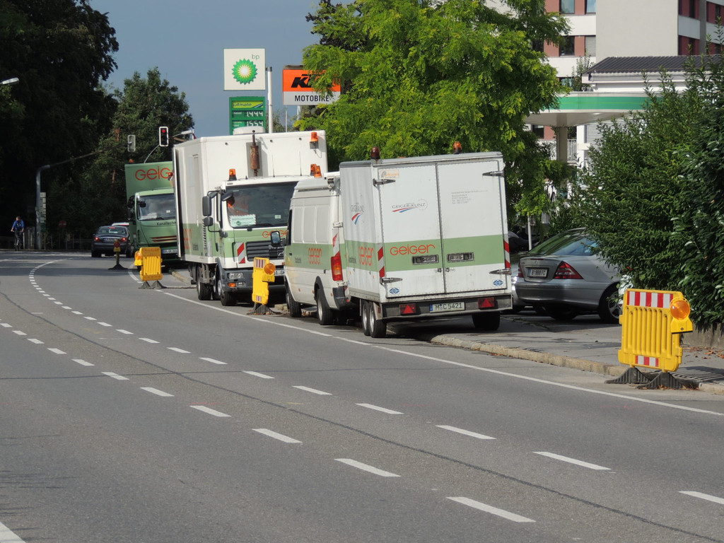 DSCN1857_JPG-1378107879