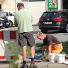 DSCN1856_JPG-1378107874