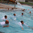 IMG_1266_JPG-1378107338