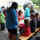 IMG_1302_JPG-1378107340
