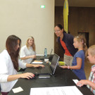 DSCN2670-001_JPG-1378108217