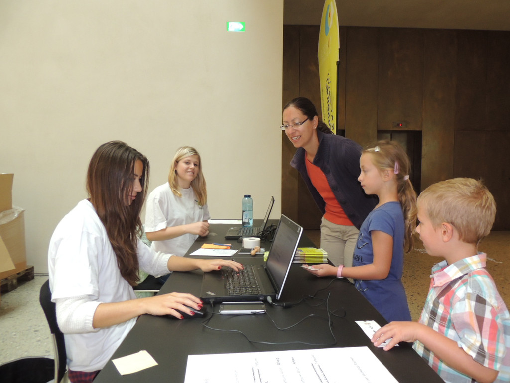 DSCN2670-001_JPG-1378108217