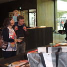 DSCN2673-001_JPG-1378108221