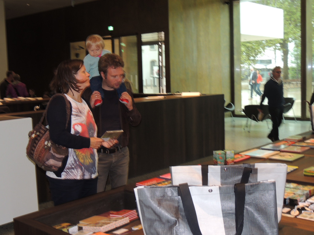 DSCN2673-001_JPG-1378108221