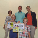 DSCN2667-001_JPG-1378108211