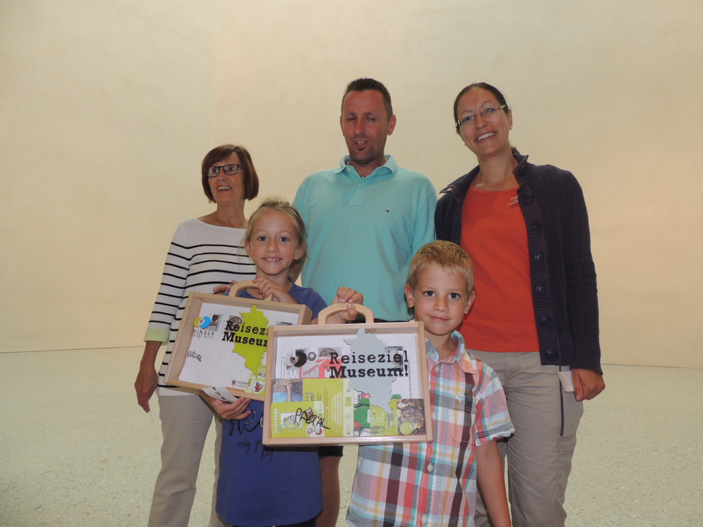 DSCN2667-001_JPG-1378108211