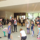 DSCN2683-001_JPG-1378108225