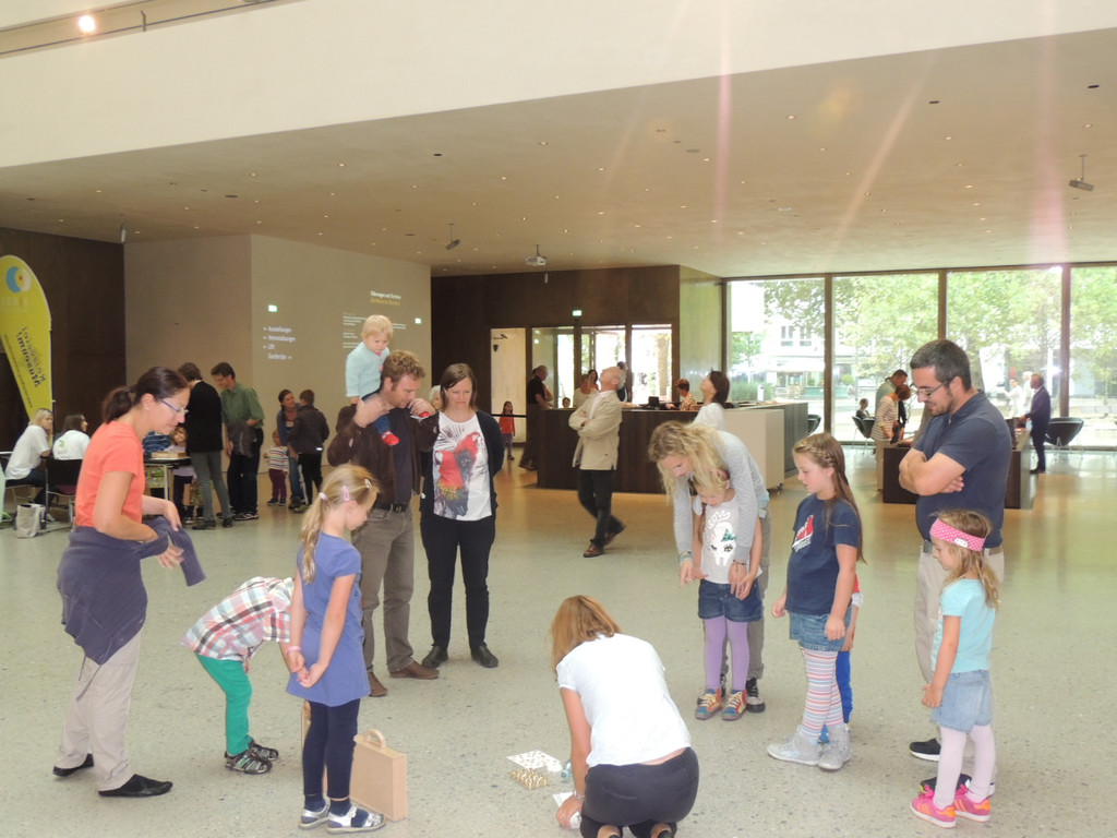 DSCN2683-001_JPG-1378108225