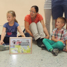 DSCN2709-001_JPG-1378108261