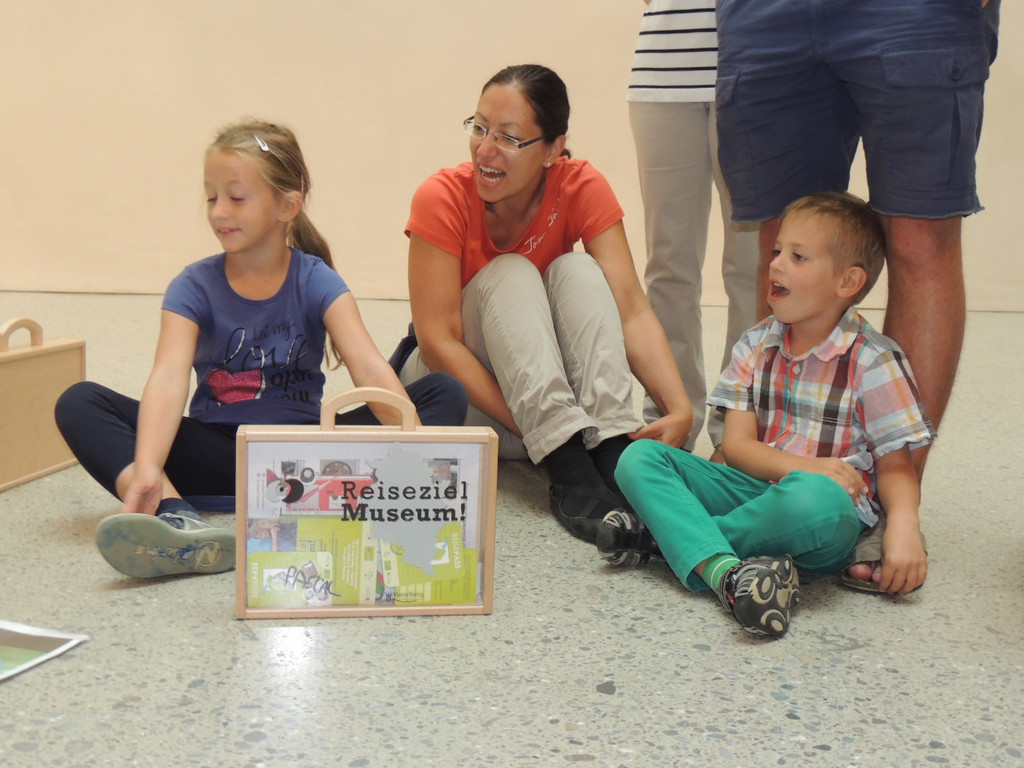 DSCN2709-001_JPG-1378108261