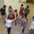 DSCN2740-001_JPG-1378108271