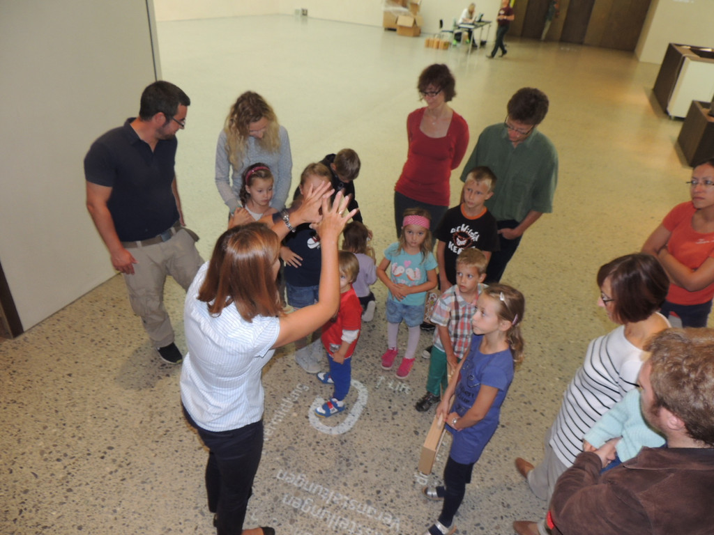 DSCN2740-001_JPG-1378108271