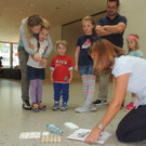 DSCN2684-001_JPG-1378108229