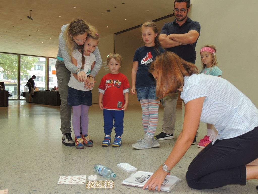 DSCN2684-001_JPG-1378108229