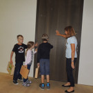 DSCN2756-001_JPG-1378108285