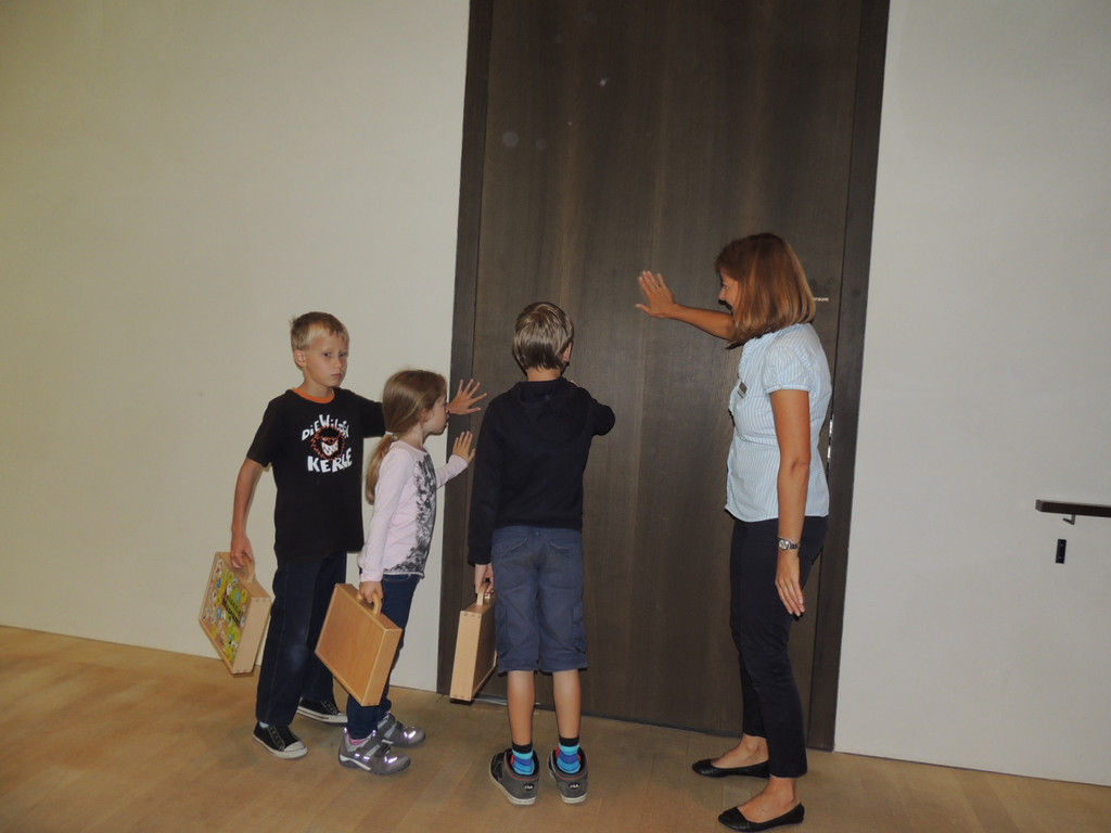 DSCN2756-001_JPG-1378108285