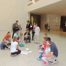 DSCN2690-001_JPG-1378108233