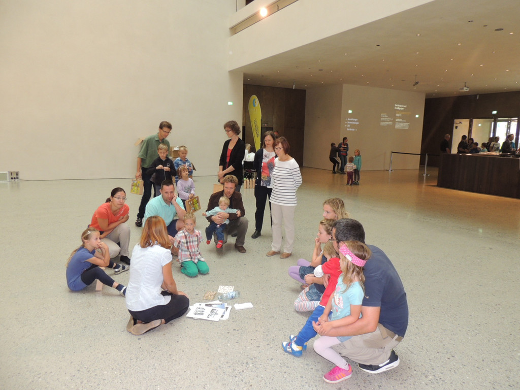 DSCN2690-001_JPG-1378108233