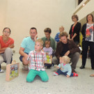 DSCN2692-001_JPG-1378108237