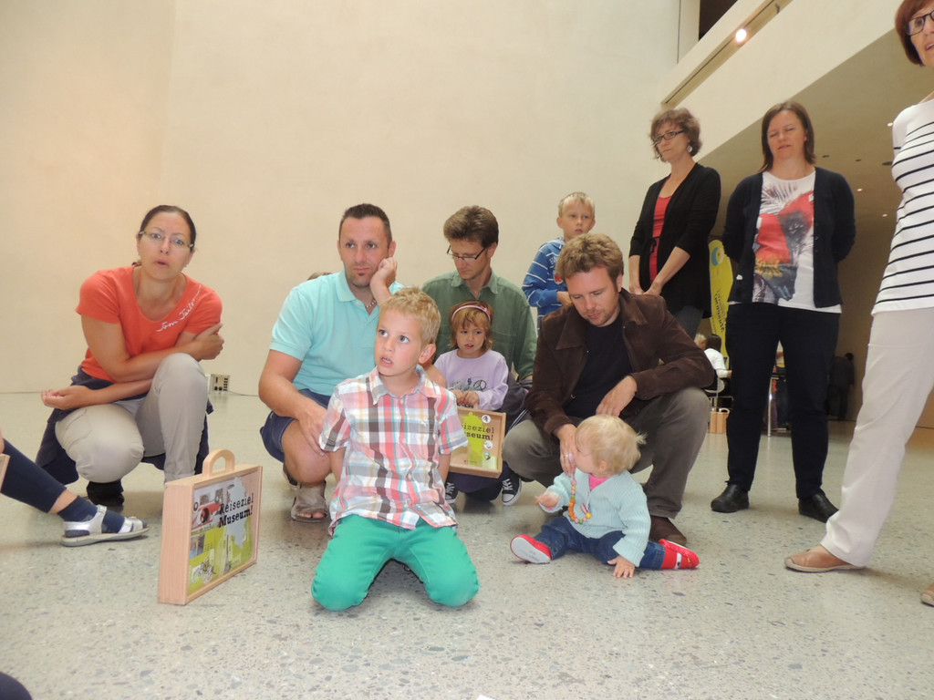 DSCN2692-001_JPG-1378108237