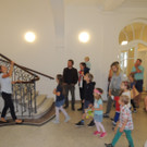 DSCN2748-001_JPG-1378108277