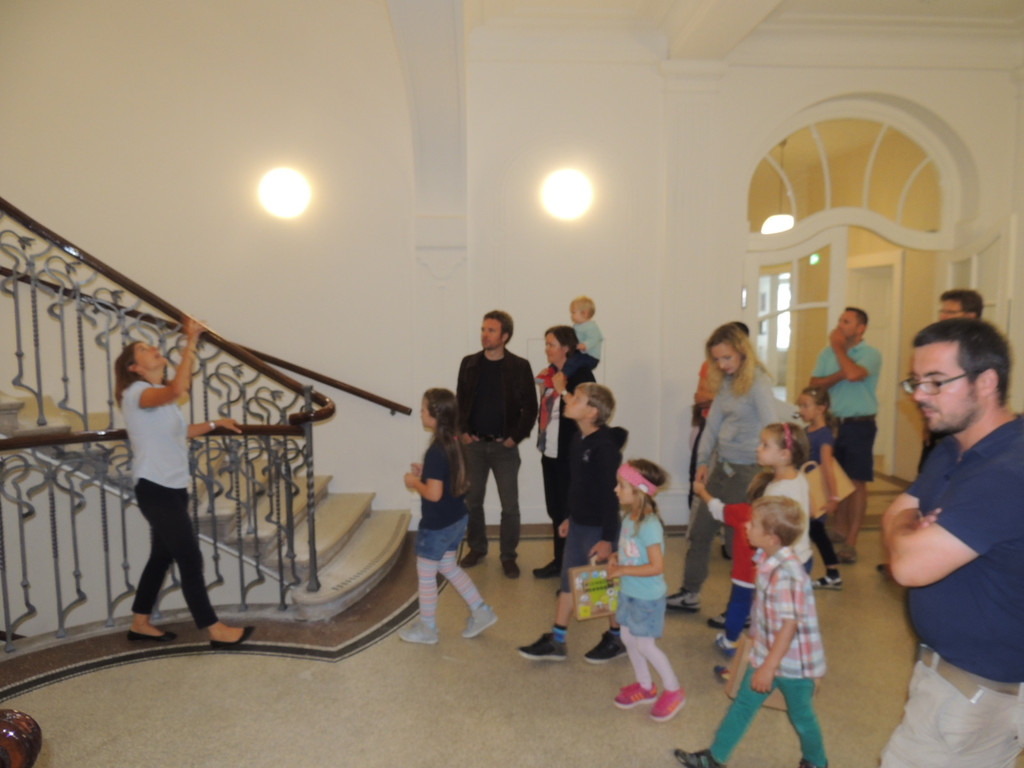 DSCN2748-001_JPG-1378108277