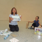 DSCN2694-001_JPG-1378108241