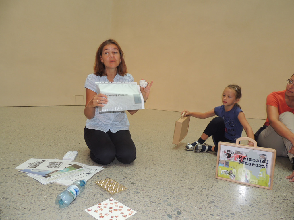 DSCN2694-001_JPG-1378108241