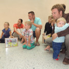 DSCN2695-001_JPG-1378108245