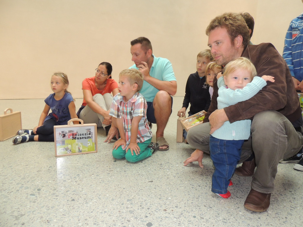 DSCN2695-001_JPG-1378108245