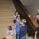 DSCN2754-001_JPG-1378108281