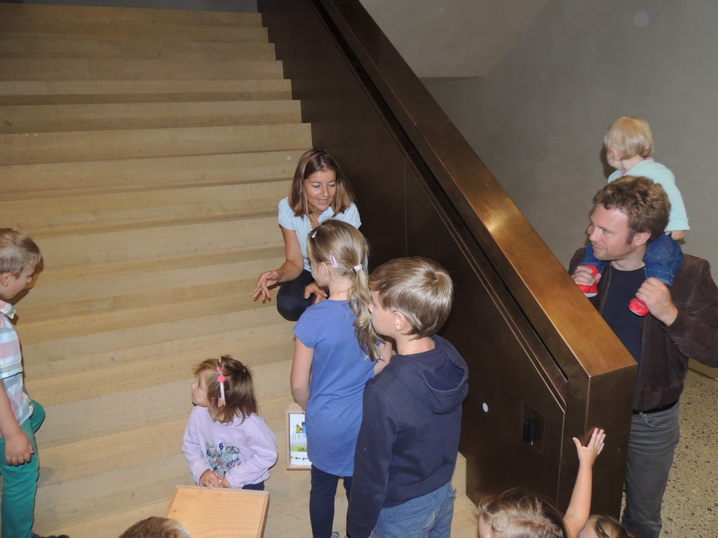 DSCN2754-001_JPG-1378108281